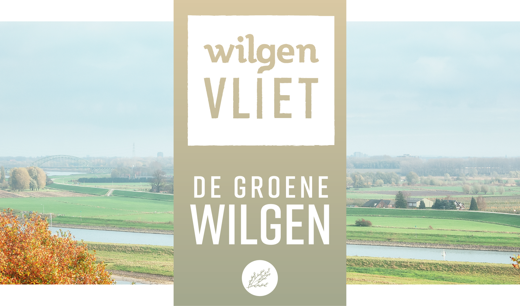 De Groene Wilgen